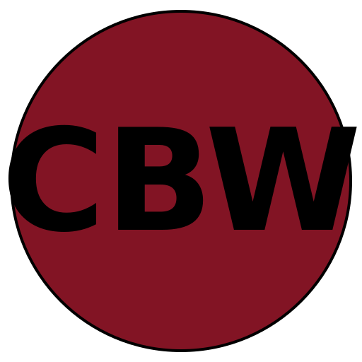 Certainty Beauty Weddings